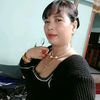 user72646031