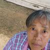 chayakornchaiyont