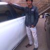 user233457490