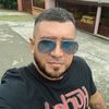 j.d.rodvega10