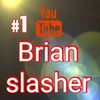 brianslasherog