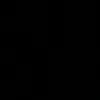 ut_hue240