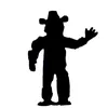 freddy_ita_
