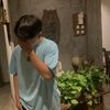 nguyenquochung1207