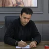aramlihat