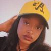 saron_zewdu