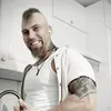 feelsogood350