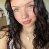 angelina.bkl