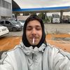 lll.ertem