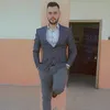 user32063633