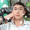 huulehuynh84