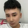 hoangthangvan2