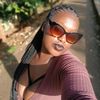 ms.kimani🦋💕