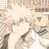 kutsuki_888