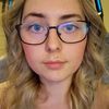 eliseingamerland