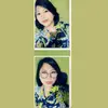 quencyjen27