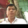 nguyenminhthe80gmail.com