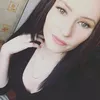 tiktok1mia