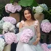 thienehuong