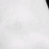 coenffl_one