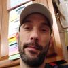 whoppernuts86
