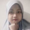 ideniden01