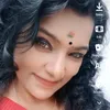 raniditsha