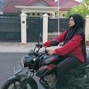 lestari_25_05