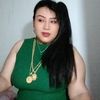putri1236544