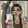 user534416771