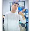 3zzat_7amada