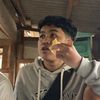 yournamerexx
