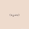 noor028401