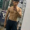 khanhleo17