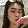 Lydia Mae Ansale Vil