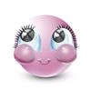 owlieeaa_