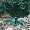 aisyah_rizki_daniel