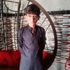 sufyan.butt.928