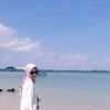 hicud_