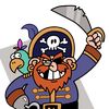 captjackswallows