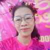 nong..64