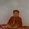 Ali95_