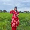 asmita_neupane5