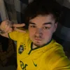 Théo ✞