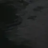 d3c4yy_