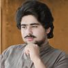 aliraza90043