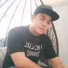 long_cui_bap