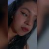 yanevasquez05