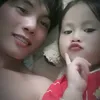 daypham45