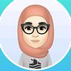 zumaylila29